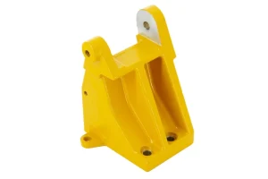 Vetus STM4507 maritimtudstyr.dk