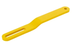 Vetus STM4508 maritimtudstyr.dk