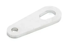 Vetus STM4518 Maritimtudstyr.dk