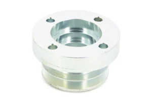 Vetus STM4521 maritimtudstyr.dk