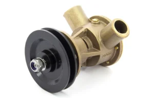 Vetus STM4522 Maritimtudstyr.dk