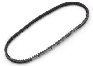 Vetus STM4523 Maritimtudstyr.dk