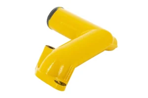 Vetus STM4540 maritimtudstyr.dk