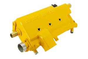 Vetus STM4544 maritimtudstyr.dk