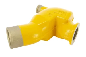 Vetus STM4560 maritimtudstyr.dk