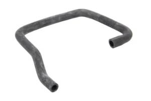 Vetus STM4583 Maritimtudstyr.dk