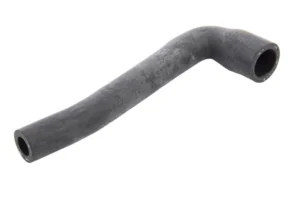 Vetus STM4584 Maritimtudstyr.dk