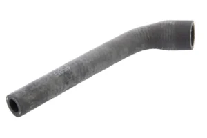 Vetus STM4585 Maritimtudstyr.dk