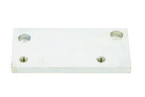 Vetus STM4588 maritimtudstyr.dk