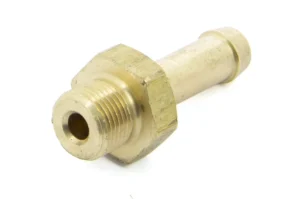 Vetus STM4591 maritimtudstyr.dk