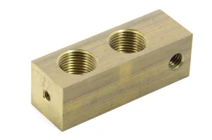 Vetus STM4592 maritimtudstyr.dk