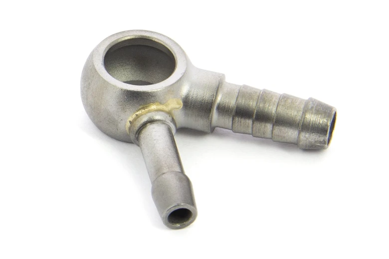 Vetus STM4595 maritimtudstyr.dk