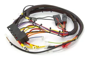 Vetus STM4610 maritimtudstyr.dk