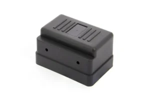 Vetus STM4611 Maritimtudstyr.dk