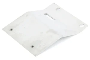 Vetus STM4612 Maritimtudstyr.dk