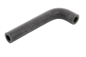 Vetus STM4620 Maritimtudstyr.dk