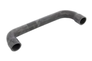 Vetus STM4621 Maritimtudstyr.dk