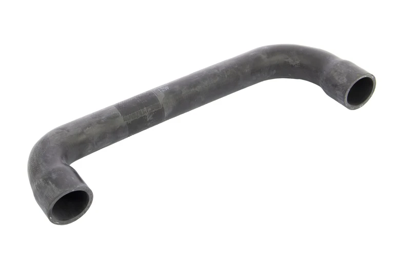 Vetus STM4621 Maritimtudstyr.dk