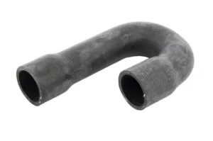 Vetus STM4622 maritimtudstyr.dk