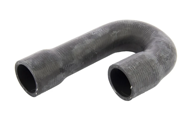 Vetus STM4622 maritimtudstyr.dk