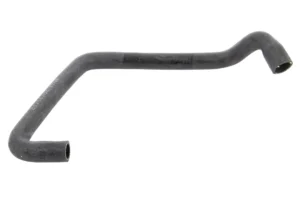 Vetus STM4623 Maritimtudstyr.dk