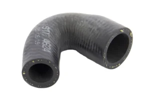 Vetus STM4624 maritimtudstyr.dk