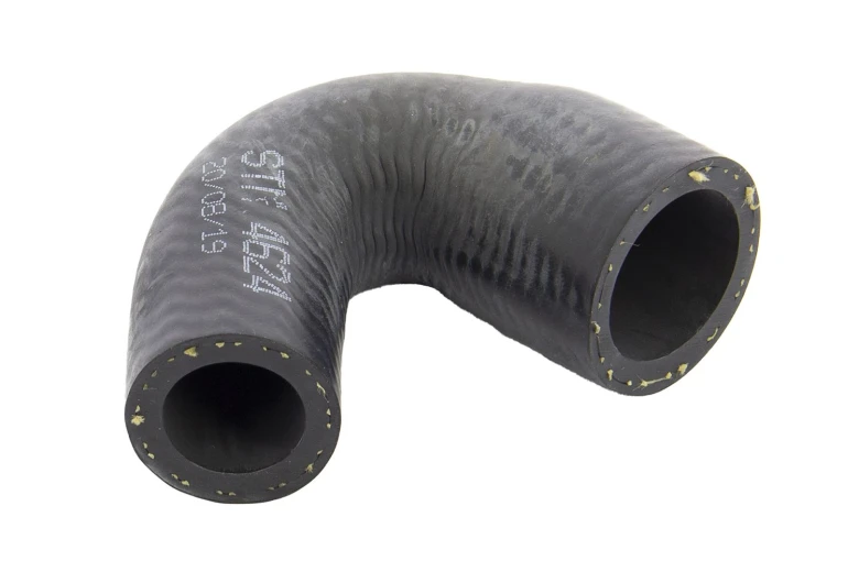 Vetus STM4624 maritimtudstyr.dk