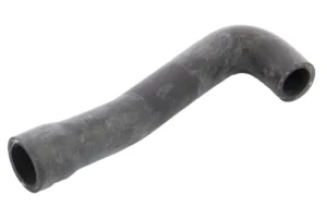 Vetus STM4626 Maritimtudstyr.dk