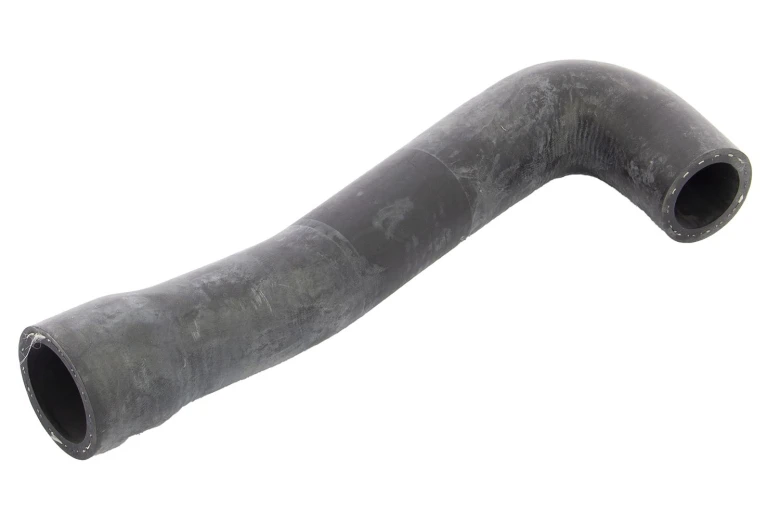 Vetus STM4626 Maritimtudstyr.dk