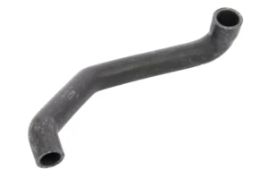 Vetus STM4627 Maritimtudstyr.dk