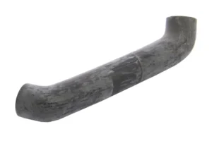 Vetus STM4630 maritimtudstyr.dk