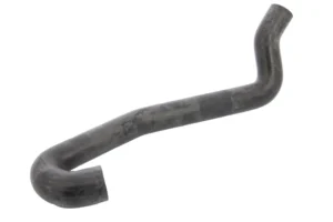 Vetus STM4631 maritimtudstyr.dk