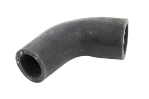 Vetus STM4674 Maritimtudstyr.dk