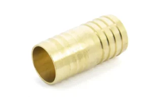 Vetus STM4675 Maritimtudstyr.dk