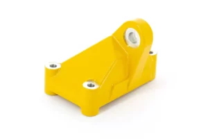 Vetus STM4681 maritimtudstyr.dk