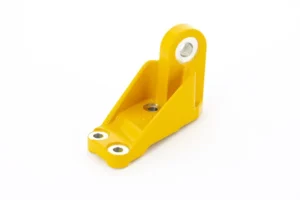 Vetus STM4682 Maritimtudstyr.dk