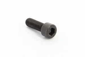 Vetus STM4683 maritimtudstyr.dk