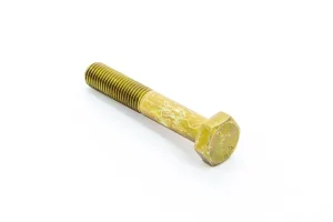 Vetus STM4684 Maritimtudstyr.dk