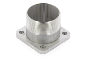 Vetus STM4685 Maritimtudstyr.dk