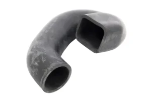 Vetus STM4688 Maritimtudstyr.dk