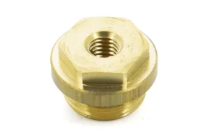 Vetus STM4689 maritimtudstyr.dk