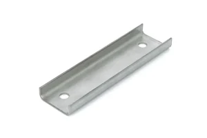 Vetus STM4690 maritimtudstyr.dk