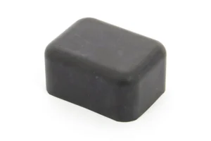 Vetus STM4691 maritimtudstyr.dk