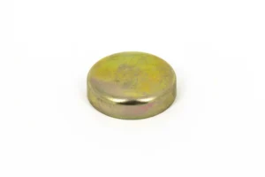 Vetus STM4707 Maritimtudstyr.dk