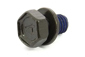 Vetus STM4711 maritimtudstyr.dk