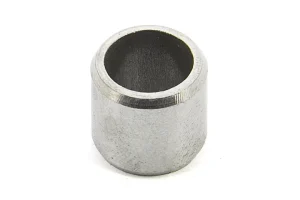 Vetus STM4715 maritimtudstyr.dk