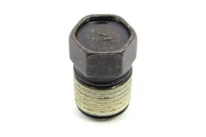 Vetus STM4716 Maritimtudstyr.dk