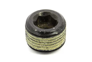 Vetus STM4717 Maritimtudstyr.dk