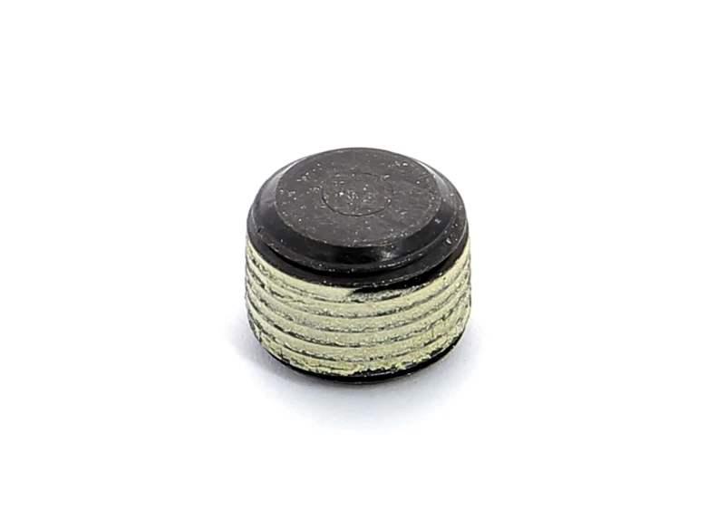 Vetus STM4717 Maritimtudstyr.dk