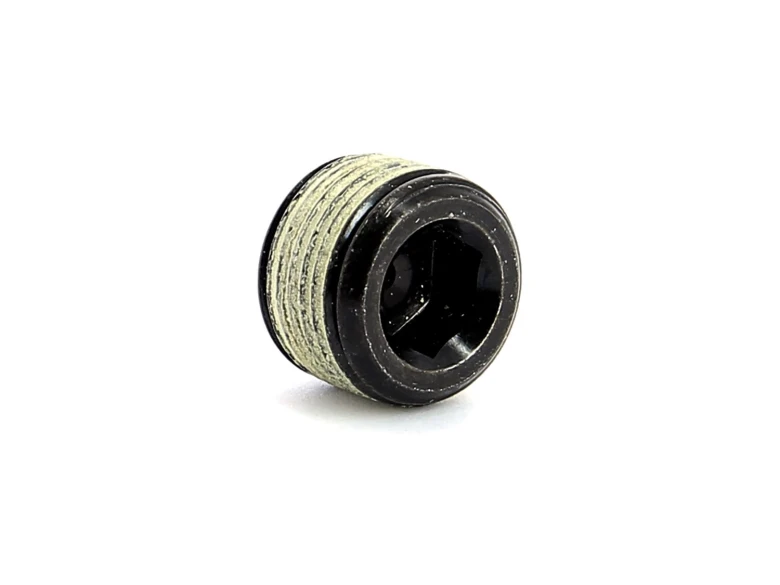 Vetus STM4717 Maritimtudstyr.dk